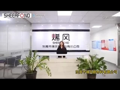 그래펜 적외선 영역 넘어의 히팅 패드 자동차 뜨거워진 자리 쿠션 전기 뜨거워지 패드