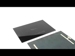 고성능 적외선 난방 패널 쌀 요리기 공기 붓기 난방 요소