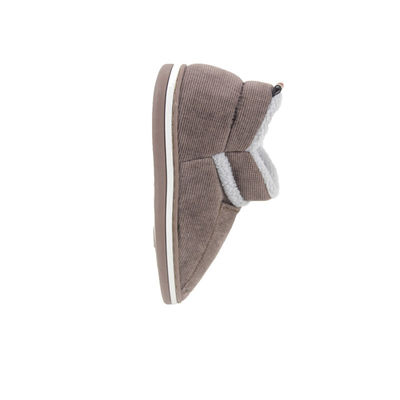 Graphene Electric Foot Warmer Massager USB Charging OEM For Foot Pain