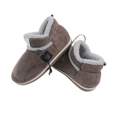 먼 적외선 전기 발 온도 기기 씻기 쉬운 OEM ODM 피로를 완화하기 위해