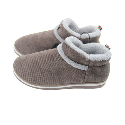 먼 적외선 전기 발 온도 기기 씻기 쉬운 OEM ODM 피로를 완화하기 위해