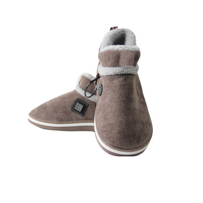 먼 적외선 전기 발 온도 기기 씻기 쉬운 OEM ODM 피로를 완화하기 위해