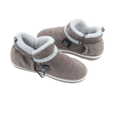 먼 적외선 전기 발 온도 기기 씻기 쉬운 OEM ODM 피로를 완화하기 위해