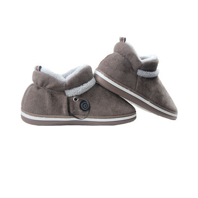 먼 적외선 전기 발 온도 기기 씻기 쉬운 OEM ODM 피로를 완화하기 위해