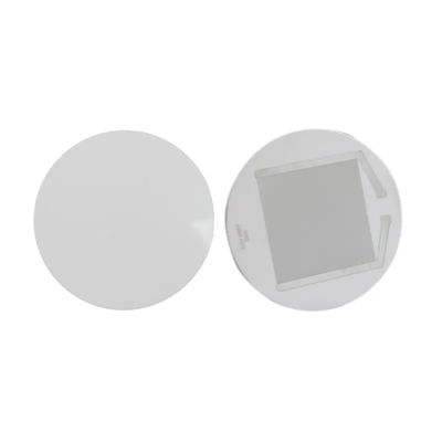 창고 및 작업장에서 쾌적한 온도를 유지하는 데 이상적인 적외선 난방 패널 전기 난방 패널