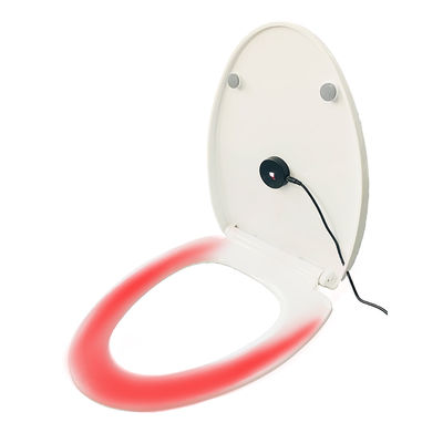 코드리스 그래핀 자체 가열 된 눈 마스크 가늘 은 열 냉장고 가늘 은 눈 가늘 은 눈 가늘 은 눈 가늘 은 눈