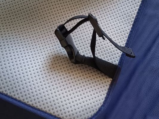 24/48V 가열 된 골프 카트 좌석 덮개 - 프리미엄 골프 가열 된 좌석 솔루션