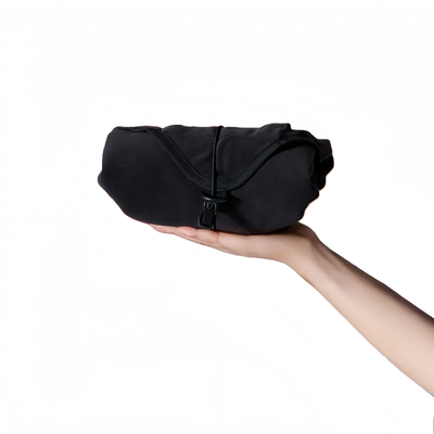 휴대용 자폐식품 난방 봉지, 재사용 가능한 난방 봉지, 인스턴트 누드리스, 커리, 준비식품에 적합