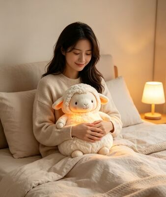 멀티 스케인 휴대용 양 가열기, USB 전원 뱅크 이동 중 사용 지원, 부드러운 터치 핸드 워머 3 속도 난방 설정 CE FCC RoHS 인증