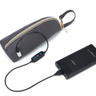 우유병을 위한 USB 5V 전기 히이터 기구 온열 장치 부대 SHEERFOND ODM