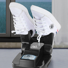 신발 45도 OEM를 위한 휴대용 전기 히이터 기구 건조기 ODM