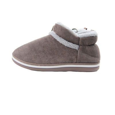 그래핀 전기 발 따뜻기 마사저 USB 충전 OEM 발 통증