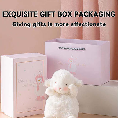 휴대용 다른 난방 제품은 손 온도기와 USB 전원 은행으로 두 가지 기능을 제공합니다